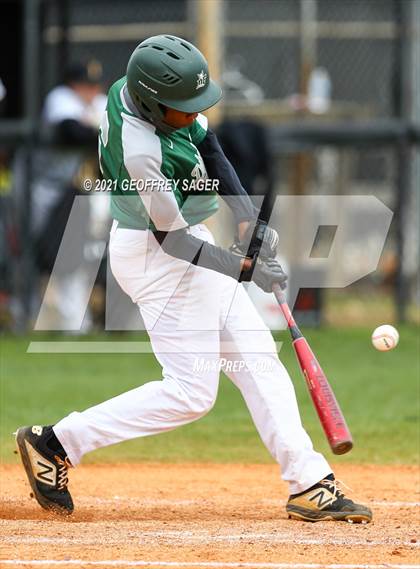 Thumbnail 3 in Dutch Fork @ Irmo  photogallery.