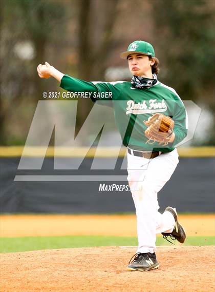 Thumbnail 1 in Dutch Fork @ Irmo  photogallery.