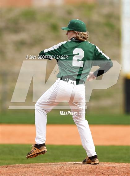 Thumbnail 2 in Dutch Fork @ Irmo  photogallery.