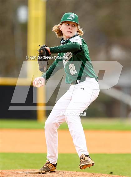 Thumbnail 2 in Dutch Fork @ Irmo  photogallery.