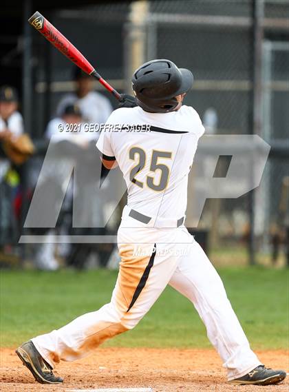 Thumbnail 2 in Dutch Fork @ Irmo  photogallery.