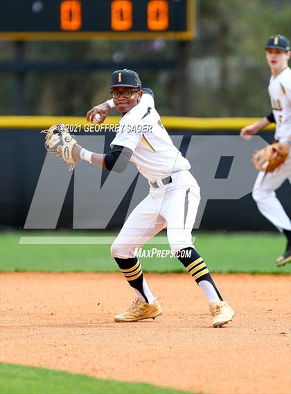Thumbnail 1 in Dutch Fork @ Irmo  photogallery.