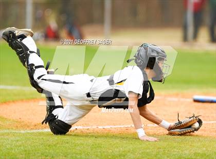 Thumbnail 3 in Dutch Fork @ Irmo  photogallery.