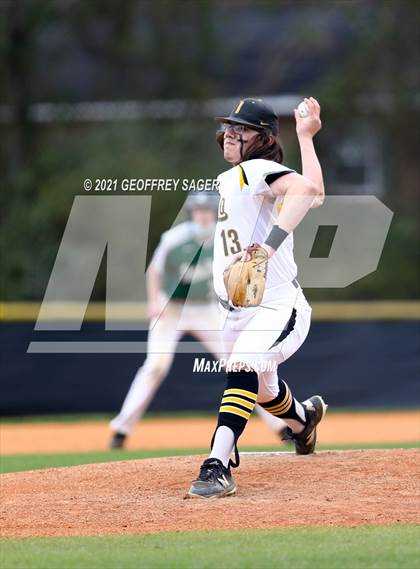 Thumbnail 1 in Dutch Fork @ Irmo  photogallery.