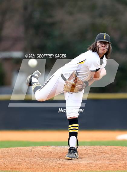 Thumbnail 3 in Dutch Fork @ Irmo  photogallery.
