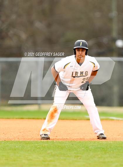 Thumbnail 1 in Dutch Fork @ Irmo  photogallery.