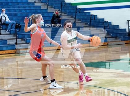 Thumbnail 3 in Marvin Ridge @ Weddington photogallery.