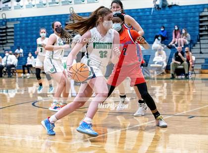 Thumbnail 3 in Marvin Ridge @ Weddington photogallery.