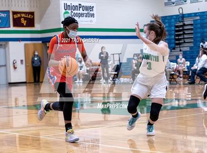 Thumbnail 1 in Marvin Ridge @ Weddington photogallery.