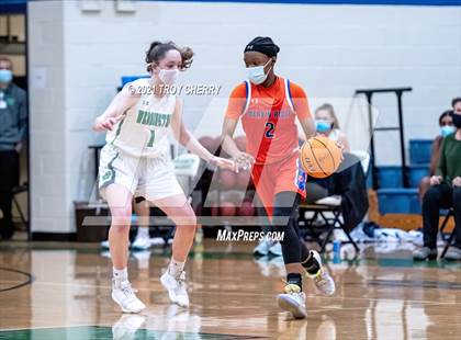 Thumbnail 3 in Marvin Ridge @ Weddington photogallery.