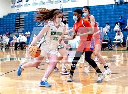Thumbnail 1 in Marvin Ridge @ Weddington photogallery.