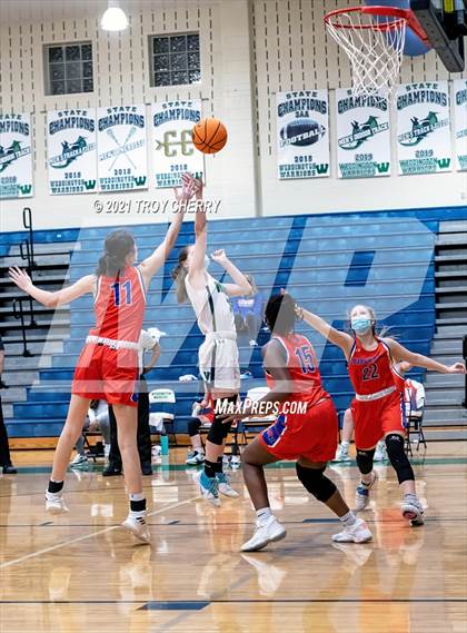 Thumbnail 3 in Marvin Ridge @ Weddington photogallery.