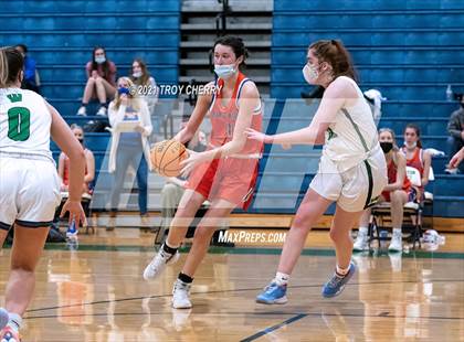 Thumbnail 1 in Marvin Ridge @ Weddington photogallery.