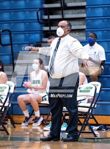 Thumbnail 2 in Marvin Ridge @ Weddington photogallery.