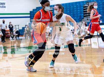 Thumbnail 2 in Marvin Ridge @ Weddington photogallery.