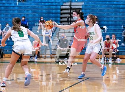 Thumbnail 2 in Marvin Ridge @ Weddington photogallery.