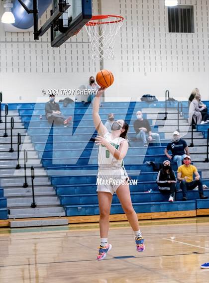 Thumbnail 1 in Marvin Ridge @ Weddington photogallery.