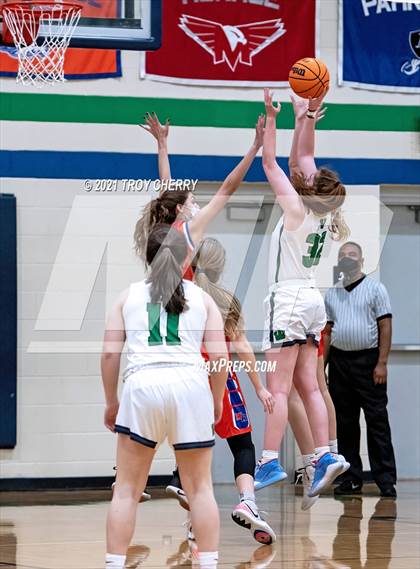 Thumbnail 1 in Marvin Ridge @ Weddington photogallery.