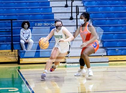 Thumbnail 2 in Marvin Ridge @ Weddington photogallery.