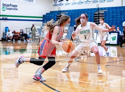 Thumbnail 3 in Marvin Ridge @ Weddington photogallery.