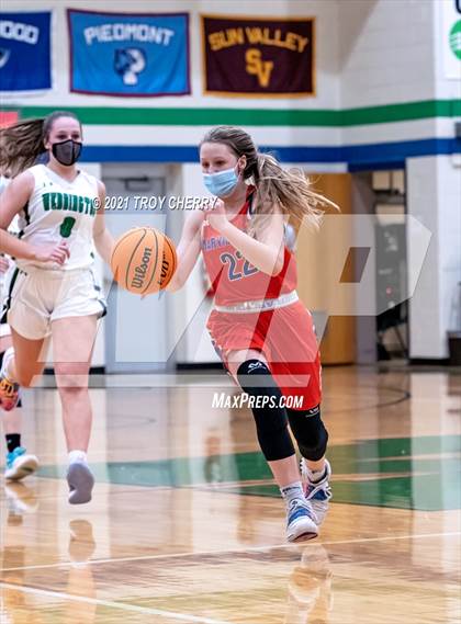 Thumbnail 3 in Marvin Ridge @ Weddington photogallery.