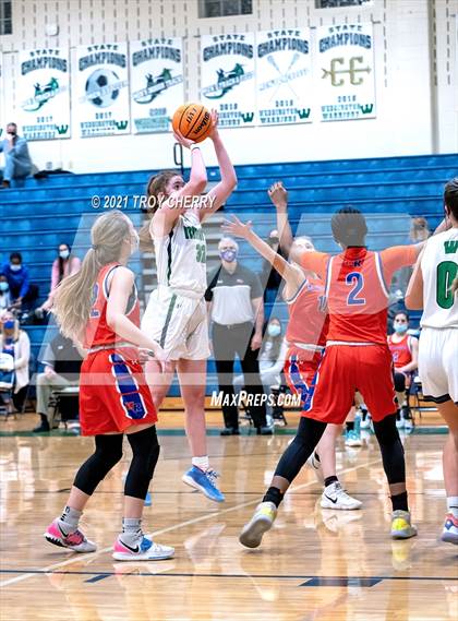 Thumbnail 1 in Marvin Ridge @ Weddington photogallery.
