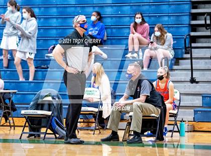 Thumbnail 2 in Marvin Ridge @ Weddington photogallery.