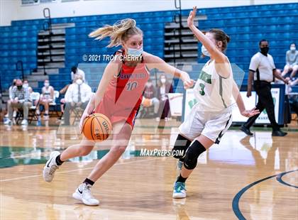 Thumbnail 3 in Marvin Ridge @ Weddington photogallery.