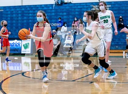 Thumbnail 3 in Marvin Ridge @ Weddington photogallery.
