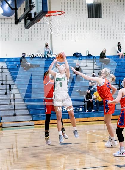 Thumbnail 1 in Marvin Ridge @ Weddington photogallery.