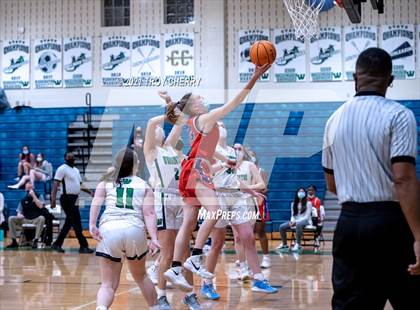 Thumbnail 3 in Marvin Ridge @ Weddington photogallery.