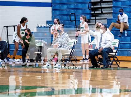 Thumbnail 1 in Marvin Ridge @ Weddington photogallery.