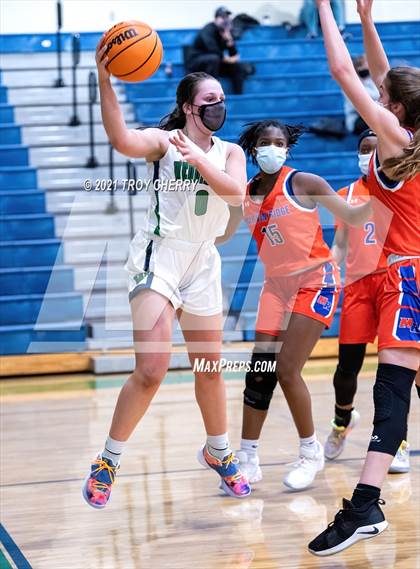 Thumbnail 3 in Marvin Ridge @ Weddington photogallery.