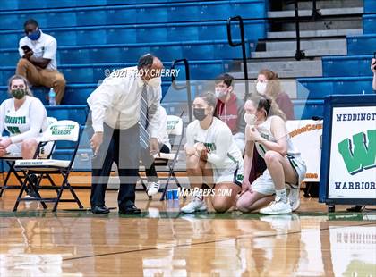 Thumbnail 3 in Marvin Ridge @ Weddington photogallery.