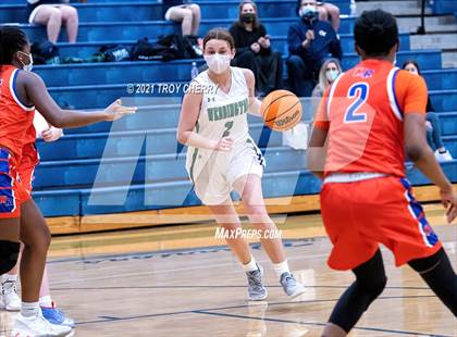 Thumbnail 1 in Marvin Ridge @ Weddington photogallery.