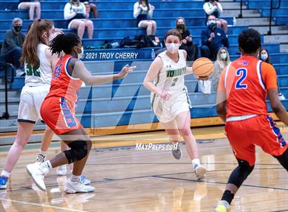 Thumbnail 2 in Marvin Ridge @ Weddington photogallery.