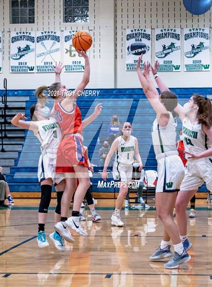 Thumbnail 3 in Marvin Ridge @ Weddington photogallery.