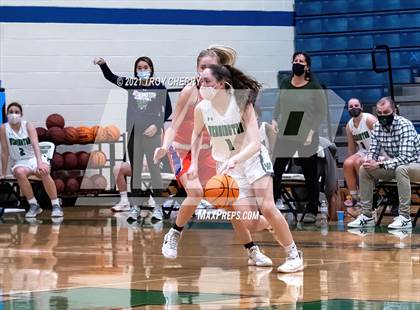 Thumbnail 1 in Marvin Ridge @ Weddington photogallery.