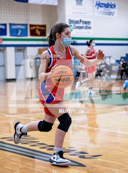 Thumbnail 3 in Marvin Ridge @ Weddington photogallery.