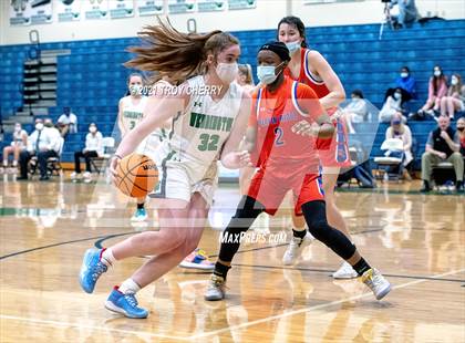 Thumbnail 2 in Marvin Ridge @ Weddington photogallery.