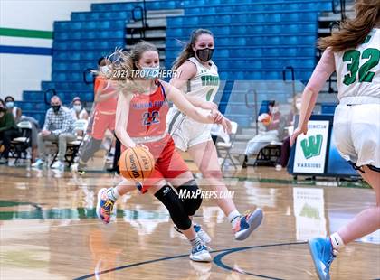 Thumbnail 3 in Marvin Ridge @ Weddington photogallery.
