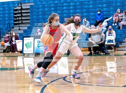 Thumbnail 3 in Marvin Ridge @ Weddington photogallery.