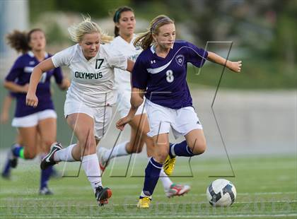 Thumbnail 1 in Riverton @ Olympus photogallery.