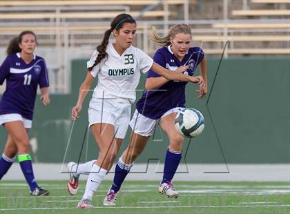 Thumbnail 2 in Riverton @ Olympus photogallery.