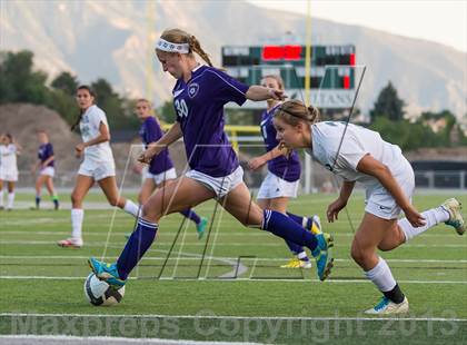 Thumbnail 3 in Riverton @ Olympus photogallery.
