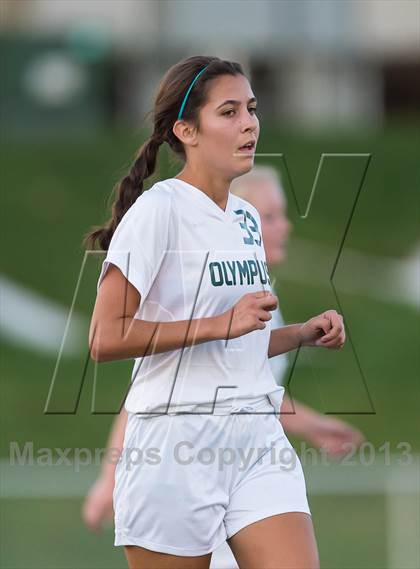 Thumbnail 3 in Riverton @ Olympus photogallery.