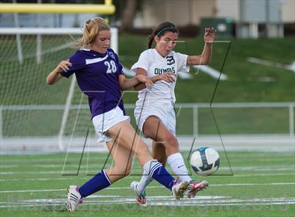 Thumbnail 3 in Riverton @ Olympus photogallery.