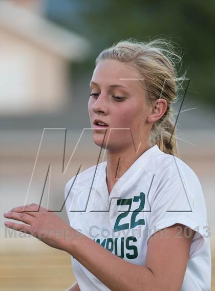 Thumbnail 1 in Riverton @ Olympus photogallery.