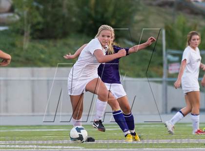 Thumbnail 3 in Riverton @ Olympus photogallery.