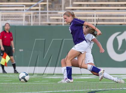 Thumbnail 2 in Riverton @ Olympus photogallery.